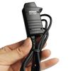 NEW Genuine Remote Shutter Release Cord MC-30A Compatible with Nikon D3 D3X D3X D4 D4S D5 D6 view 2