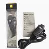 NEW Genuine Remote Shutter Release Cord MC-30A Compatible with Nikon D3 D3X D3X D4 D4S D5 D6 view 4