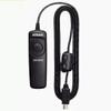 NEW Genuine Remote Shutter Release Cord MC-DC2 Compatible with Nikon Coolpix A P950 P1000 P7700 P7800 view 1