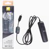 NEW Genuine Remote Shutter Release Cord MC-DC2 Compatible with Nikon Coolpix A P950 P1000 P7700 P7800 view 2
