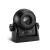 YYPECFZ Car Wireless Backup Camera HD Universal WIFI Night Version Dashcam IP68 Waterproof Cameras Compatible With RV/Bus/Trailer/Truck, Black view 1
