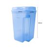 PLANTKA Original Clean Water Tank, Dirty Water Tank, Compatible for Narwal T10, Vacuum Cleaner Part(Clean Water Tank) view 2