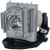 331-9461/725-10366 Original Genuine Projector Lamp Bulb with OEM Housing for Dell S320 S320Wi Projector (Assembly with Osram P-VIP 240W OEM Bulb)- 1 Year Warranty view 1