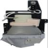 331-9461/725-10366 Original Genuine Projector Lamp Bulb with OEM Housing for Dell S320 S320Wi Projector (Assembly with Osram P-VIP 240W OEM Bulb)- 1 Year Warranty view 2