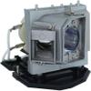 331-9461/725-10366 Original Genuine Projector Lamp Bulb with OEM Housing for Dell S320 S320Wi Projector (Assembly with Osram P-VIP 240W OEM Bulb)- 1 Year Warranty view 3