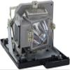 5811100876-S / 5811100876-SVK Original Genuine Projector Lamp/Bulb with OEM Housing for Vivitek D835 D835MX D837 D837MX D832MX Projector (Assembly with Osram P-VIP OEM Bulb)- 1 Year Warranty view 1