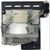 5J.J0705.001 Original Genuine Projector Lamp/Bulb with OEM Housing for BenQ W600 W600+ MP670 HP3325 Projector (Assembly with Osram P-VIP OEM Bulb)- 1 Year Warranty view 2