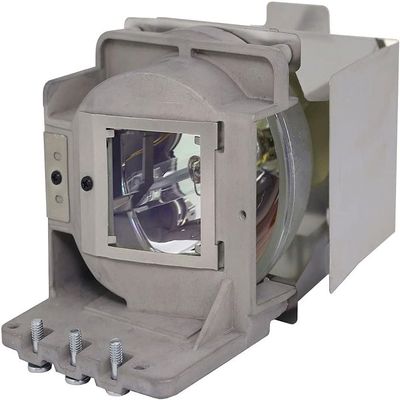 for BenQ W2700 / W2700i Replacement Projector Lamp Powered by Osram OEM Bulb - 1 Year Warranty