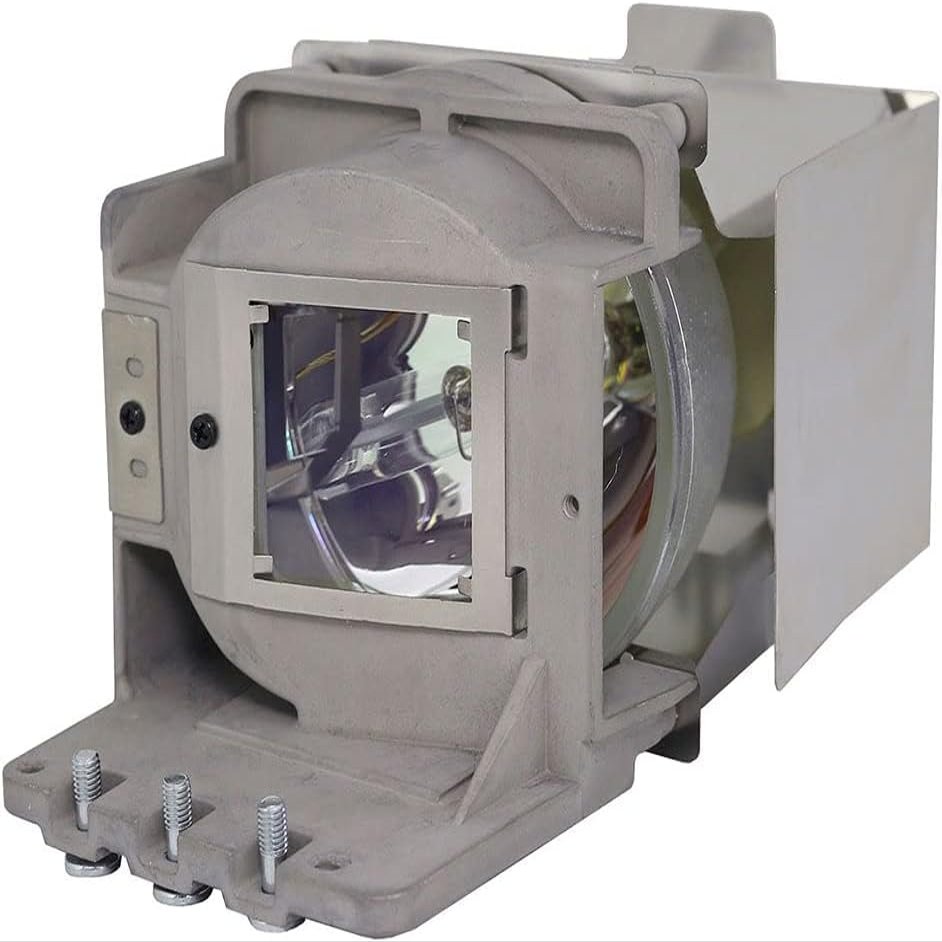 for BenQ W2700 / W2700i Replacement Projector Lamp Powered by Osram OEM Bulb - 1 Year Warranty