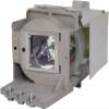 for BenQ W2700 / W2700i Replacement Projector Lamp Powered by Osram OEM Bulb - 1 Year Warranty view 1