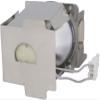 for BenQ W2700 / W2700i Replacement Projector Lamp Powered by Osram OEM Bulb - 1 Year Warranty view 2