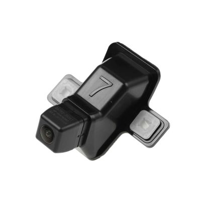 86790-35061 Compatible For TOYOTA 2016-2019 REAR VIEW BACK UP PARK ASSIST CAMERA NEW