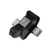 86790-35061 Compatible For TOYOTA 2016-2019 REAR VIEW BACK UP PARK ASSIST CAMERA NEW view 1