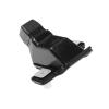 86790-35061 Compatible For TOYOTA 2016-2019 REAR VIEW BACK UP PARK ASSIST CAMERA NEW view 2