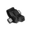 86790-35061 Compatible For TOYOTA 2016-2019 REAR VIEW BACK UP PARK ASSIST CAMERA NEW view 3
