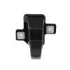 86790-35061 Compatible For TOYOTA 2016-2019 REAR VIEW BACK UP PARK ASSIST CAMERA NEW view 4