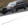 FM/AM Antenna Mast Antenna Replacement Accessory Suitable for Benz W124 W126 view 2