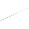 FM/AM Antenna Mast Antenna Replacement Accessory Suitable for Benz W124 W126 view 3