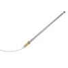 FM/AM Antenna Mast Antenna Replacement Accessory Suitable for Benz W124 W126 view 4