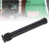 Diyeeni Extension Pole, Lightweight Strong 2 Sections Camera Extension Pole, Universal Central Column Extender Tube for Digtital Camera Smartphone, Gimbal Stabilizer Camera Pole, Diyeenie21df6qoun view 2