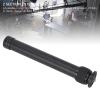 Diyeeni Extension Pole, Lightweight Strong 2 Sections Camera Extension Pole, Universal Central Column Extender Tube for Digtital Camera Smartphone, Gimbal Stabilizer Camera Pole, Diyeenie21df6qoun view 4