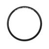 Kase Wolverine Revolution 55mm Magnetic ND64 6 Stop Shockproof Tempered Optical Glass Filter w Yellow Ring & Adapter view 3