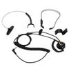 Zunate 3.5mm Call Center Customer Service Headset, Corded Telephone Headset with Noise Cancelling Mic Office Phone Compatible with Call Center Telephone view 1