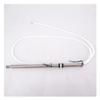 Genuine OEM For Toyota Lexus 86337-0W030 Antenna Mast w/Cable 1999-2003 RX300 863370W030 view 1