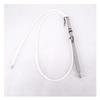 Genuine OEM For Toyota Lexus 86337-0W030 Antenna Mast w/Cable 1999-2003 RX300 863370W030 view 2