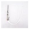 Genuine OEM For Toyota Lexus 86337-0W030 Antenna Mast w/Cable 1999-2003 RX300 863370W030 view 4