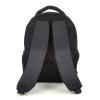 NWTRK Beach On The Pacific Coast Backpack for Men Women Laptop Backpack Lightweight Casual Travel Daypack Business Weekender Bag view 2