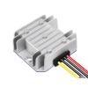 12v24v36v48v to 5v DC converter power module 24V48V to 5V step-down module(8 60V to 5V 10A) view 3