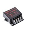 12V to 5V 10A 5A 3A Step-Down Power Conversion Module(12V24V to 5V 3A 15W) view 1