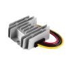 12V to 5V 10A 5A 3A Step-Down Power Conversion Module(12V24V to 5V 3A 15W) view 2