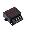 12V to 5V 10A 5A 3A Step-Down Power Conversion Module(12V24V to 5V 3A 15W) view 3