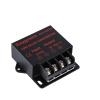12V to 5V 10A 5A 3A Step-Down Power Conversion Module(12V24V to 5V 3A 15W) view 4