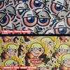 12 Pack of Junkyard Zeus Exclusive Die Cut Funny Rad Radical Stickers, JZSTICKER12 view 2