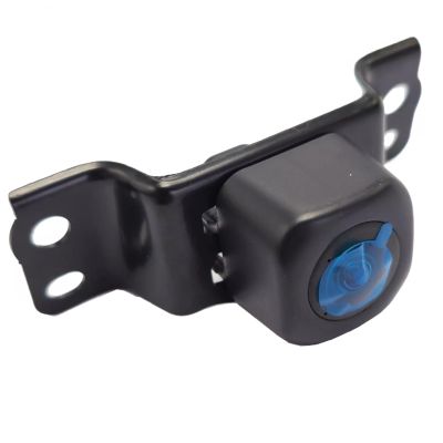 Prefer Warehouse Front Parking Assist Around View Monitor Camera Compatible with Toyota Highlander 2.5L 2.7L 3.5L 2013 2014 2015 2016-2019 for 86790-0E081 867900E081