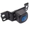 Prefer Warehouse Front Parking Assist Around View Monitor Camera Compatible with Toyota Highlander 2.5L 2.7L 3.5L 2013 2014 2015 2016-2019 for 86790-0E081 867900E081 view 1