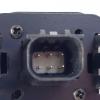 Prefer Warehouse Front Parking Assist Around View Monitor Camera Compatible with Toyota Highlander 2.5L 2.7L 3.5L 2013 2014 2015 2016-2019 for 86790-0E081 867900E081 view 4