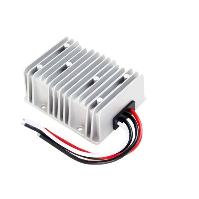 19v voltage regulator power supply DC9-40v to dc19V DC converter(9V 40V to 19V15A)