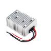 19v voltage regulator power supply DC9-40v to dc19V DC converter(9V 40V to 19V15A) view 1