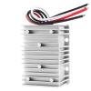 19v voltage regulator power supply DC9-40v to dc19V DC converter(9V 40V to 19V15A) view 3
