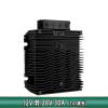 12V to 28V Power Converter 12V to 28V DC Booster DC-DC Module 1A to 50A(141 Black Shell 30A) view 2