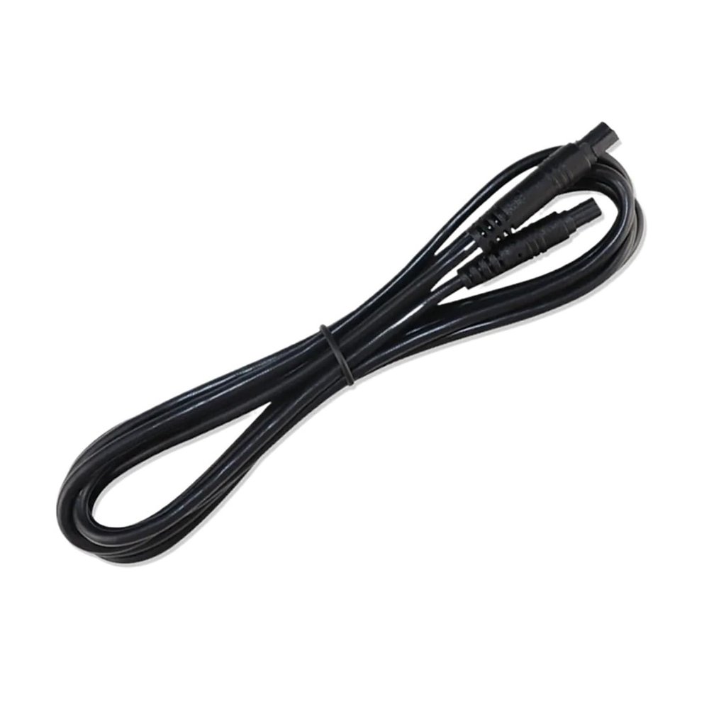 4pin 5pin 6pin 8pin Male To Female Extension Connector Cables Cord Fofe Car DVR Camera HD Monitor Vehicle Rear View Camera Wire(6Pin 1Meter)