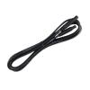 4pin 5pin 6pin 8pin Male To Female Extension Connector Cables Cord Fofe Car DVR Camera HD Monitor Vehicle Rear View Camera Wire(6Pin 1Meter) view 1