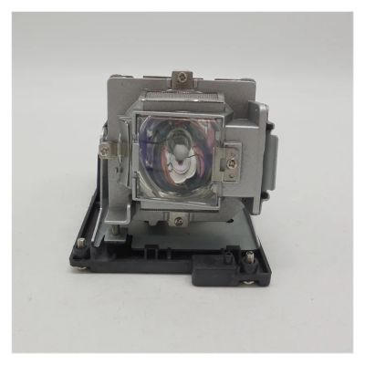 CXAPRDSH Replacement Lamp 5811116781-S for D850 D851 D853W D853W D855ST D857WT D859