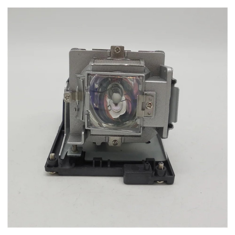 CXAPRDSH Replacement Lamp 5811116781-S for D850 D851 D853W D853W D855ST D857WT D859