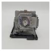 CXAPRDSH Replacement Lamp 5811116781-S for D850 D851 D853W D853W D855ST D857WT D859 view 1