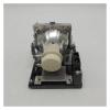 CXAPRDSH Replacement Lamp 5811116781-S for D850 D851 D853W D853W D855ST D857WT D859 view 2